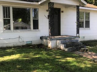 348 W Noel Ave, Madisonville, KY 42431