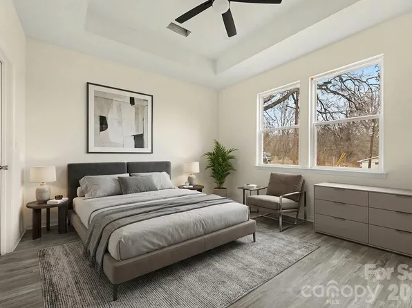 113 W Spencer St, East Spencer, NC 28144