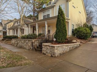 10314 Caldwell Depot Rd, Cornelius, NC 28031