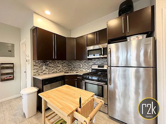 2nd image of 31-84 30th St #4F