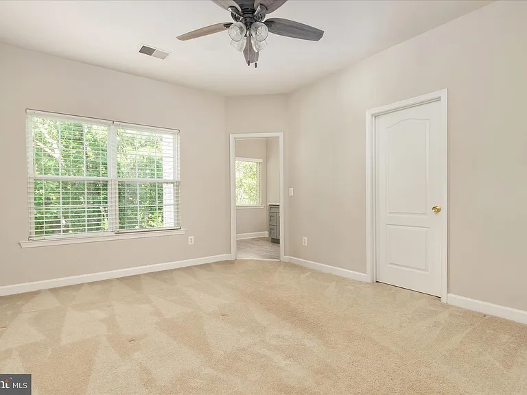 7579 Great Swan Ct — Photo 18