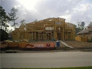 3rd image of 7232 Lake Paloma Trl