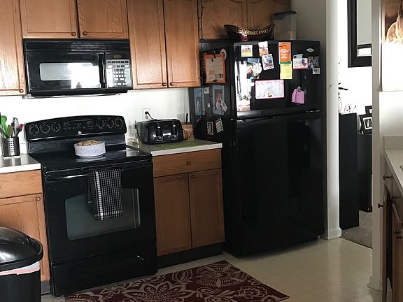 3rd image of 8200 Blue Heron Dr APT 3C