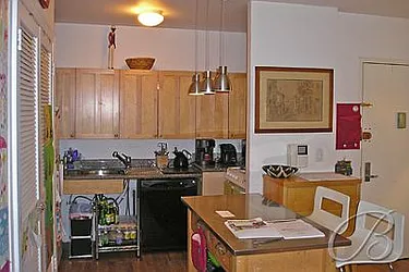 Rented by Bellmarc Realty