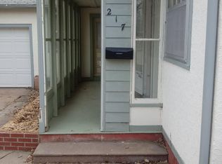 217 Main St, Smolan, KS 67456