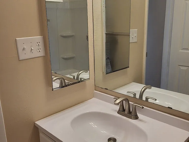 6820 Goldfield Dr — Photo 8