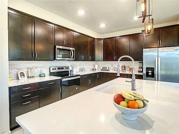 3rd image of 4436 Owens Way