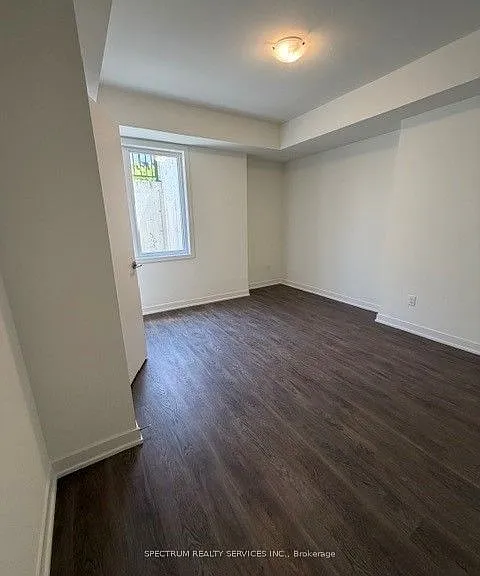 10 David Eyer Rd #1202 — Photo 12