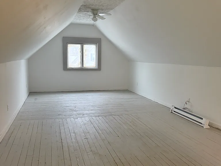 14009 Scioto Ave #UP — Photo 24