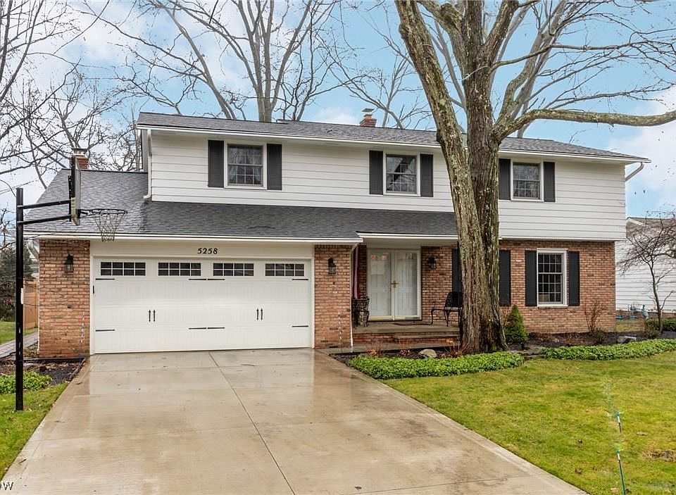 1st image of 5258 Graham Dr