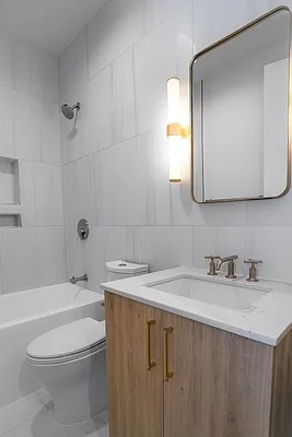 Rented by Abode Residential LLC | media 6