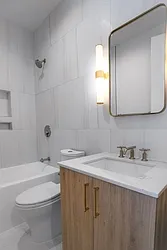 Rented by Abode Residential LLC