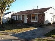 1st image of 165 Maderia Dr