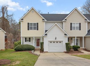 713 Magnolia Forest Ct, Wake Forest, NC 27587