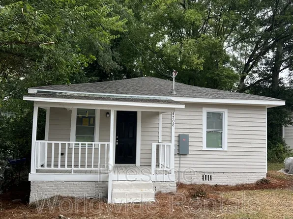 4708 11th Ave, Columbus, GA 31904