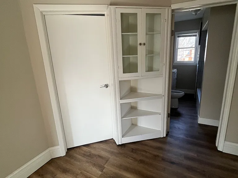 1607 W Ayres Ave #1 — Photo 6