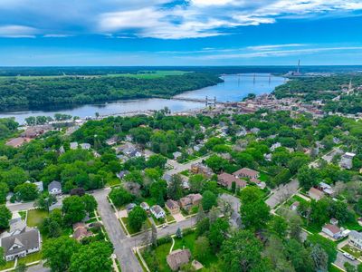 809 5th St N, Stillwater, MN, 55082