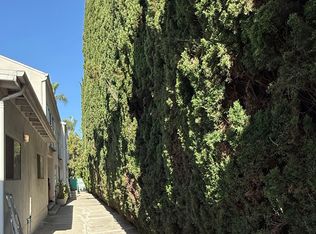 751 N Sycamore Ave #751, Los Angeles, CA 90038
