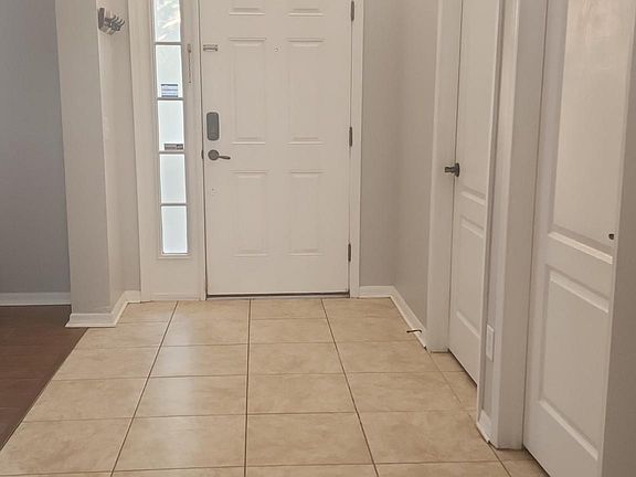 5th image of 7018 Blue Beech Dr #7018