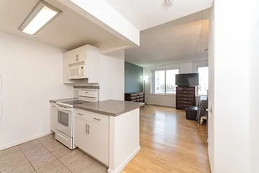 Sold by Keller Williams Realty NYC Group