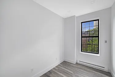 Rented by ERN Flats