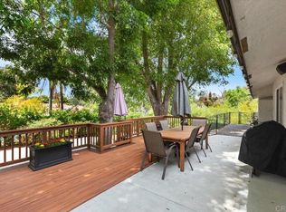 1619 Via Rancho Pkwy, Escondido, CA 92029