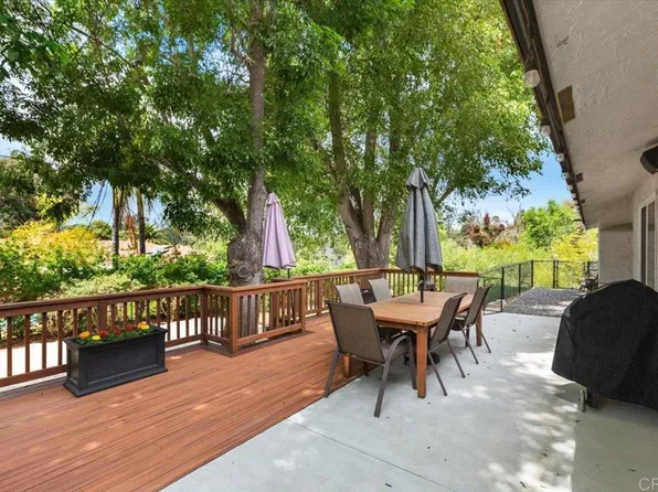 1619 Via Rancho Pkwy, Escondido, CA 92029