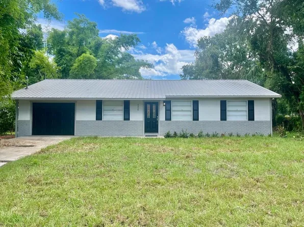 4848 Wren Dr, Saint Cloud, FL 34772