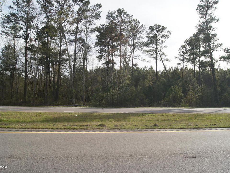 1st image of Lot #4 Andrew Jackson Highway LOT 14