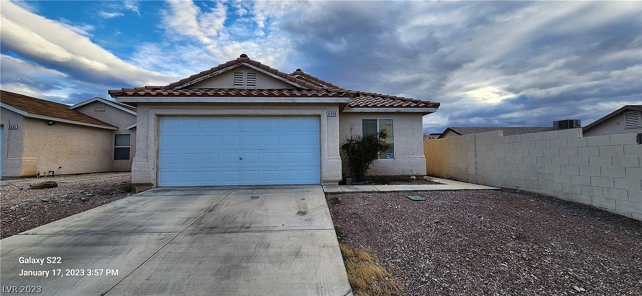 6439 Wadsworth Ct, Las Vegas, NV 89156 Zillow