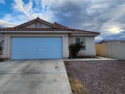 6439 Wadsworth Ct, Las Vegas, NV, 89156