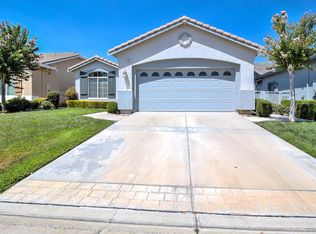 1235 Alderman Ln, Brentwood, CA