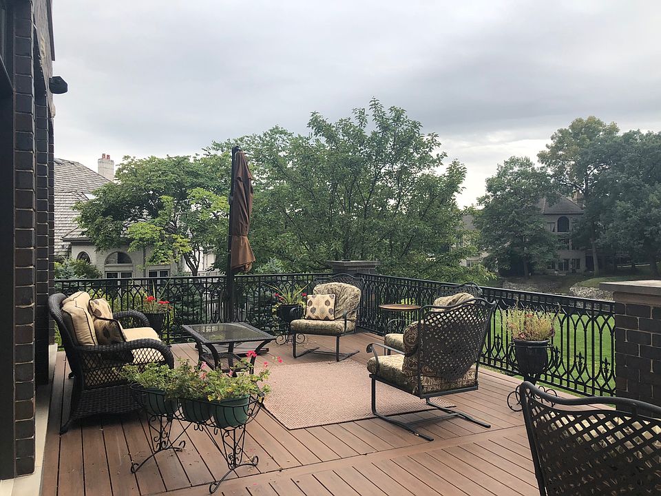 17 Ambriance Dr, Burr Ridge, IL 60527 Zillow