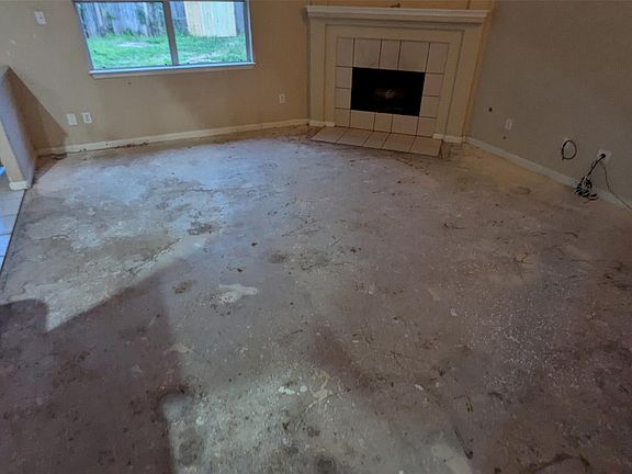 5th image of 21850 Catoosa Dr