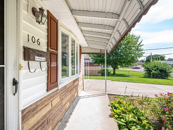 4th image of 106 Westfield Ave