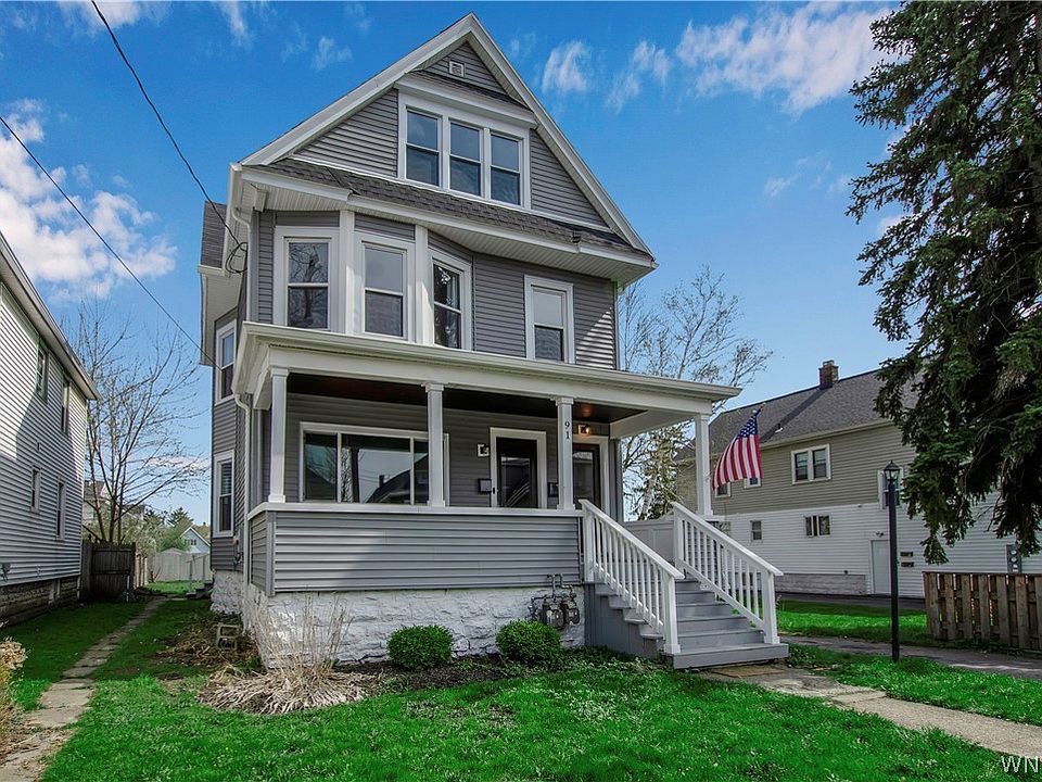 1st image of 91 Riverview Pl