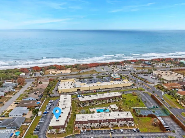 180 Paradise Blvd #18022, Melbourne, FL 32903