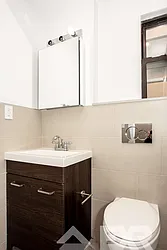 Rented by EXR