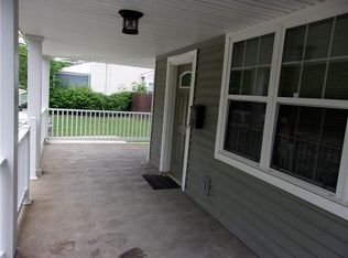 207 South Ave, Pittsburgh, PA 15221