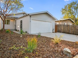 8216 Wentworth St, Sunland, CA 91040
