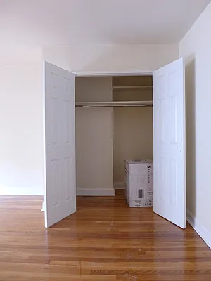 Rented by JMKBK LLC. | media 21