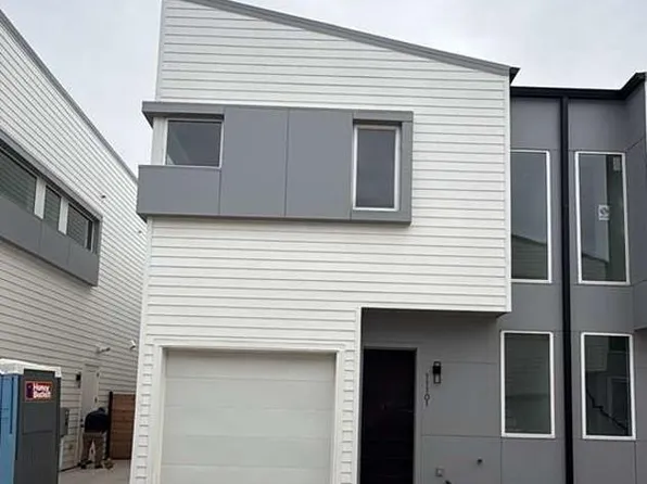 2000 Riverside Farms Rd #21101, Austin, TX 78741