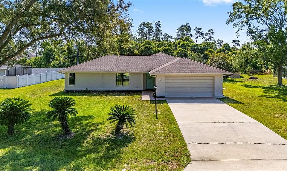 1st image of 491 MARION OAKS DRIVE