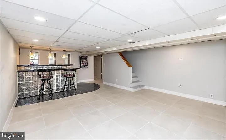 209 Hansell Rd — Photo 31