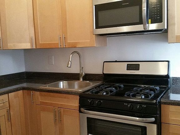 2nd image of 455 Fort Washington Ave APT 2D