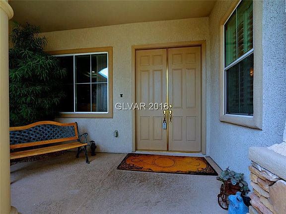 3rd image of 4233 Cascada Piazza Ln