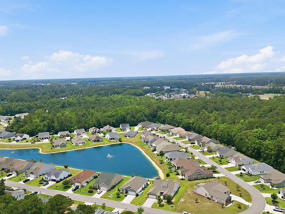 4th image of 864 Callant Dr.
