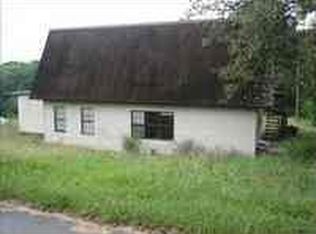 1968 Hampton Dr SE, Cleveland, TN 37311