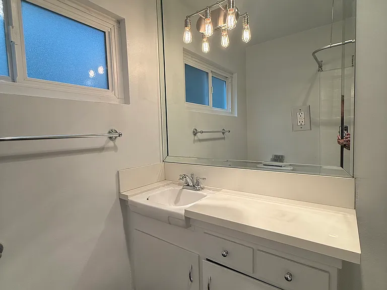1710 Camino Palmero St. — Photo 23