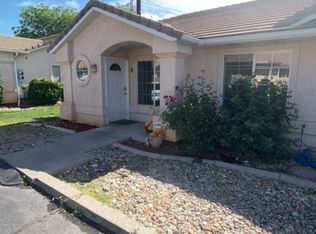 365 W 200 S #7 & 8, Saint George, UT 84770